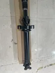 Ford Ranger T6/T7 Propeller Shaft - Brand New - 2