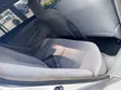 Toyota Axio 2012 Silver - 5