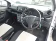 Daihatsu Mira 2019 White - 3