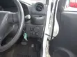 Daihatsu Mira 2019 White - 4