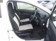 Daihatsu Mira 2019 White - 5
