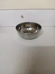 Freedom Steel Soup Bowl 12cm - 1