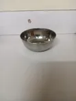 Freedom Steel Soup Bowl 12cm - 2