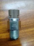 Pressure Sensor Nissan/Isuzu/Hino 3-Pin - 1