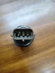 Pressure Sensor Nissan/Isuzu/Hino 3-Pin - 2