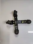 Genuine Nissan Upper Left Link/Control Arm ya Mbele - 1