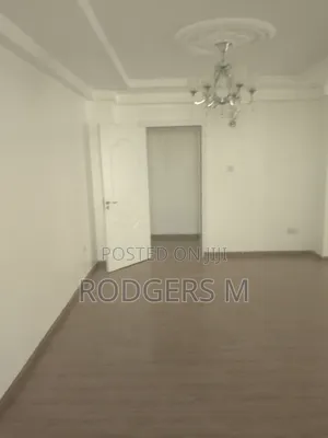 Apartment ya Vyumba 3 vya Kulala, Eneo la Raphta Road - Inapangishwa