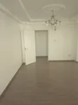 Apartment ya Vyumba 3 vya Kulala, Eneo la Raphta Road - Inapangishwa - 1