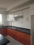 Apartment ya Vyumba 3 vya Kulala, Eneo la Raphta Road - Inapangishwa - 2
