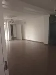 Apartment ya Vyumba 3 vya Kulala, Eneo la Raphta Road - Inapangishwa - 3