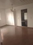 Apartment ya Vyumba 3 vya Kulala, Eneo la Raphta Road - Inapangishwa - 4