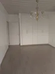 Apartment ya Vyumba 3 vya Kulala, Eneo la Raphta Road - Inapangishwa - 5