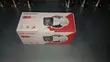 Hikvision 2MP Smart Hybrid Light Bullet Camera - 2