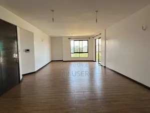 3 Bedroom Apartment for Sale in Parklands