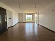 3 Bedroom Apartment for Sale in Parklands - 1