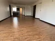 3 Bedroom Apartment for Sale in Parklands - 2