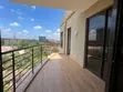 3 Bedroom Apartment for Sale in Parklands - 3