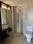 3 Bedroom Apartment for Sale in Parklands - 4