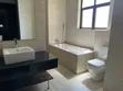 3 Bedroom Apartment for Sale in Parklands - 5