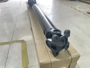 Ford Ranger Front Propeller Tail Shaft - Brand New