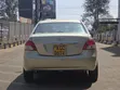 Toyota Belta 2008 - 4