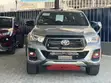 Toyota Hilux Double Cab 2020 - 3
