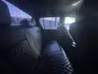 Toyota Hilux Double Cab 2020 - 5