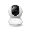TP-Link Tapo C210 2K 3MP Pan/Tilt Wi-Fi Camera - 1