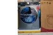 Ramtons Front Load Fully Automatic Washing Machine 1400RPM - 2
