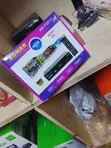 Sonar Full HD Digital TV Decoder - 2