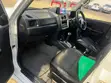 Mitsubishi Pajero IO 2005 White - 3