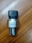 Pressure Sensor Toyota 6-Pin - 1