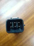 Pressure Sensor Toyota 6-Pin - 2