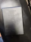 Amazon Kindle Paperwhite 8GB White - 2