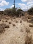5 Acres Commercial Land for Sale, Mombasa Road Tarmac Frontage - 1