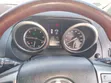 Toyota Land Cruiser Prado 2.8 D-4D 2015 Nyeupe - 4