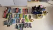 Fishing Reels and Tackle - 2