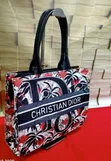 Mifuko ya Christian Dior - 1