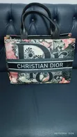 Mifuko ya Christian Dior - 2