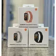 Xiaomi Smart Band 11 Active - 1