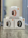 Xiaomi Smart Band 11 Active - 2
