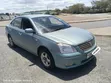 Toyota Corona Premio 2001 Bluu - 1