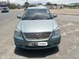 Toyota Corona Premio 2001 Bluu - 2