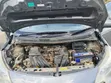 Toyota Corona Premio 2001 Bluu - 4