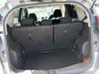 Toyota Corona Premio 2001 Bluu - 5