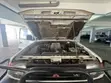 Mitsubishi Pajero V6 3500cc Toleo Lilo Lote - 5