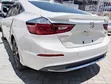 Honda Insight EX 2019 White - 5
