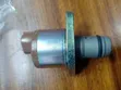 Suction Control Valve for Isuzu, Hino, John Deere - 1