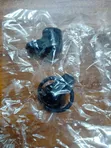 Suction Control Valve for Isuzu, Hino, John Deere - 2
