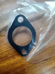 Suction Control Valve for Isuzu, Hino, John Deere - 3